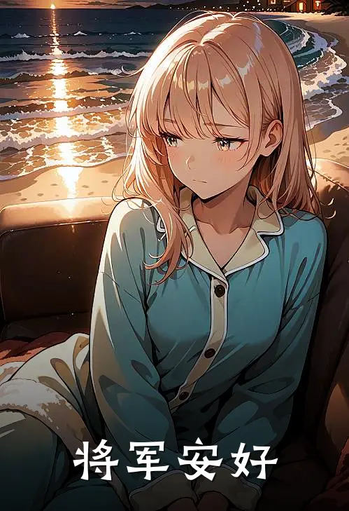 将军安好