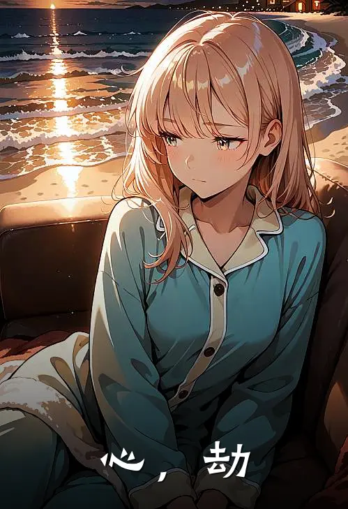 心，劫