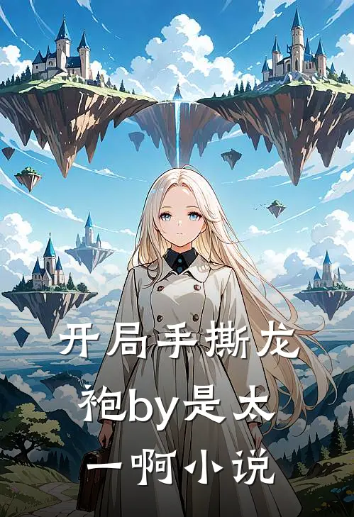 开局手撕龙袍by是太一啊小说