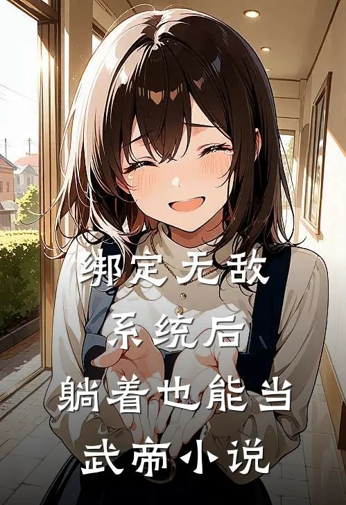 绑定无敌系统后,躺着也能当武帝小说