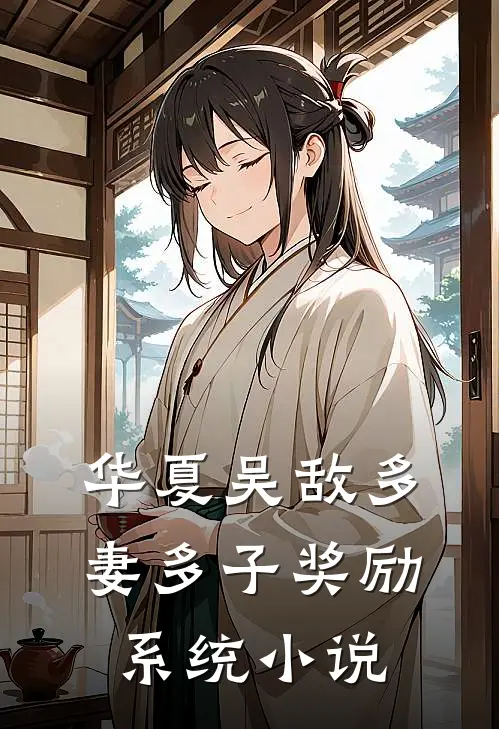 华夏吴敌多妻多子奖励系统小说