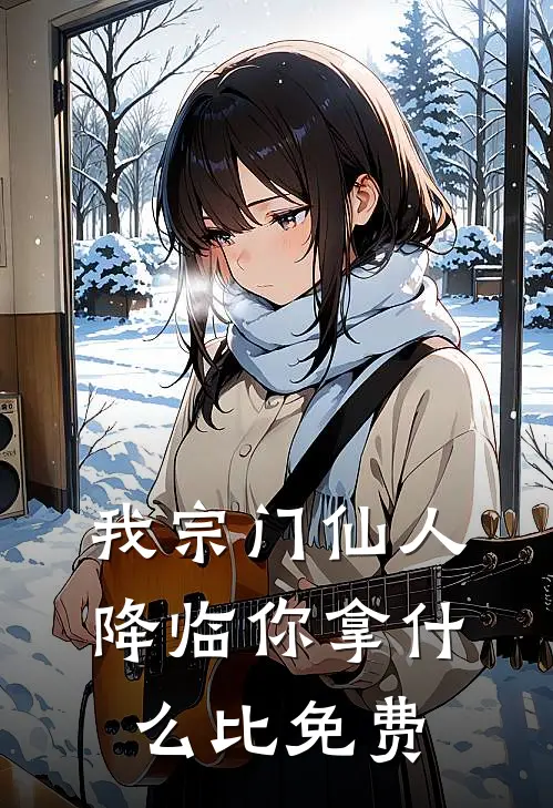 我宗门仙人降临你拿什么比免费