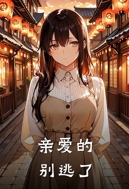 亲爱的，别逃了