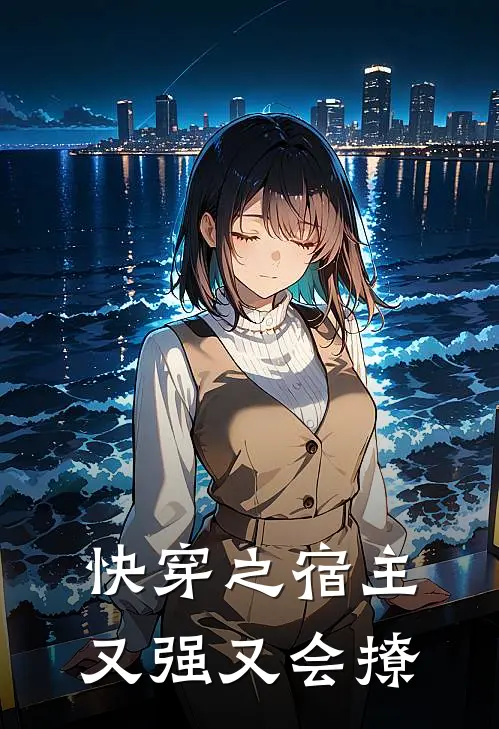 快穿之宿主又强又会撩
