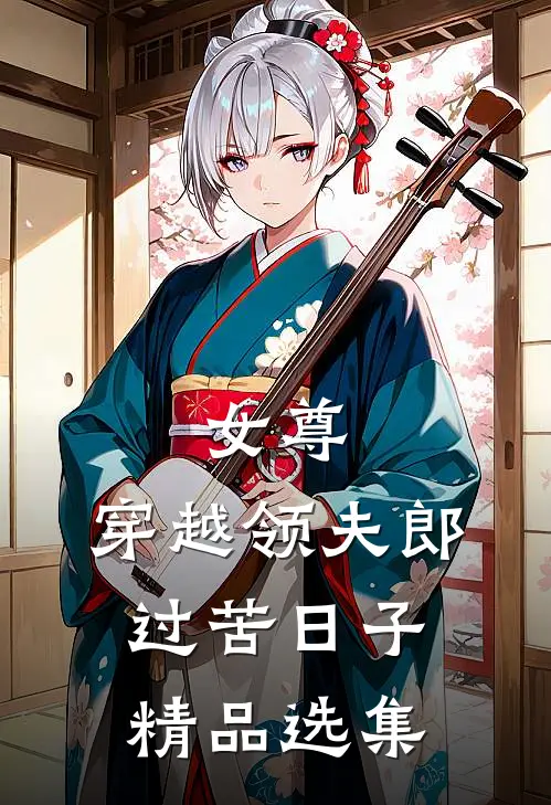 女尊：穿越领夫郎过苦日子精品选集
