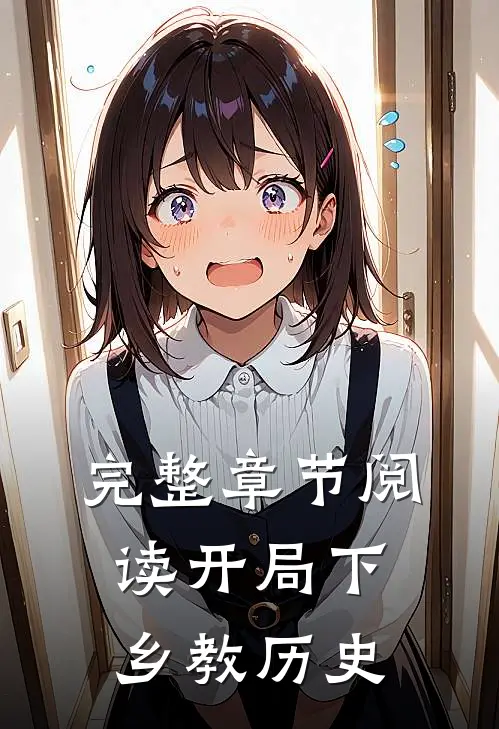 完整章节阅读开局下乡教历史