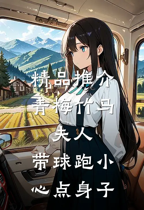 精品推介青梅竹马：夫人，带球跑小心点身子