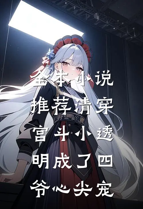 全本小说推荐清穿：宫斗小透明成了四爷心尖宠