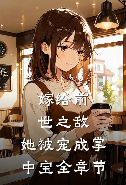 嫁给前世之敌，她被宠成掌中宝全章节