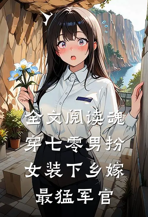 全文阅读魂穿七零男扮女装下乡嫁最猛军官
