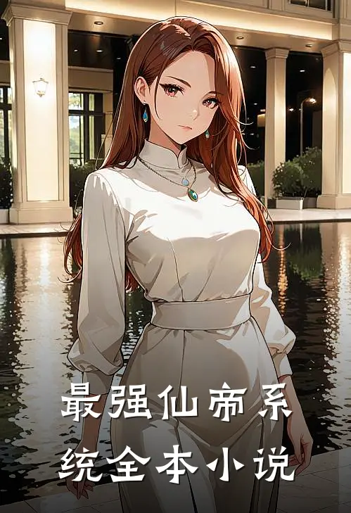 最强仙帝系统全本小说