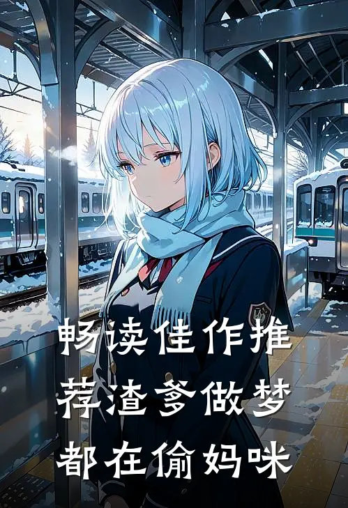 畅读佳作推荐渣爹做梦都在偷妈咪