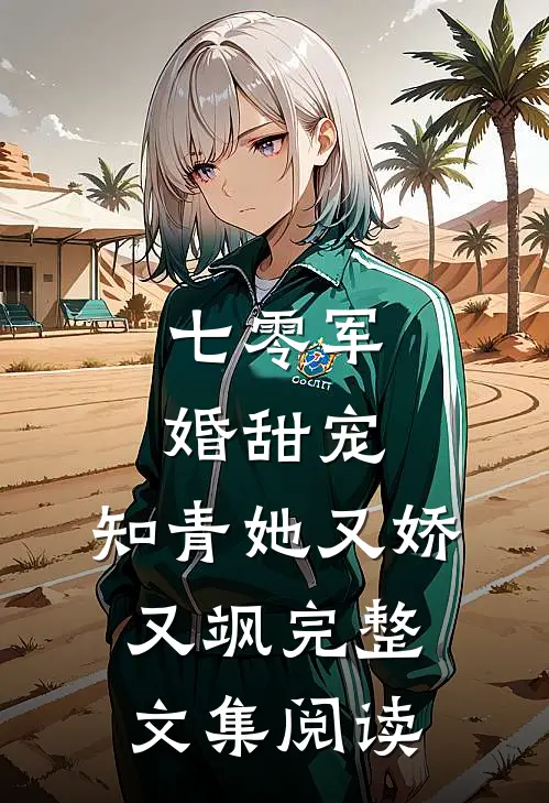 七零军婚甜宠：知青她又娇又飒完整文集阅读