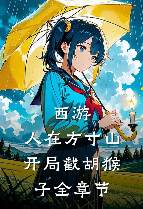 西游：人在方寸山，开局截胡猴子全章节