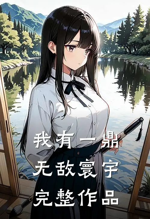 我有一鼎，无敌寰宇完整作品