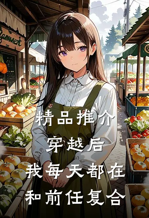 精品推介穿越后，我每天都在和前任复合