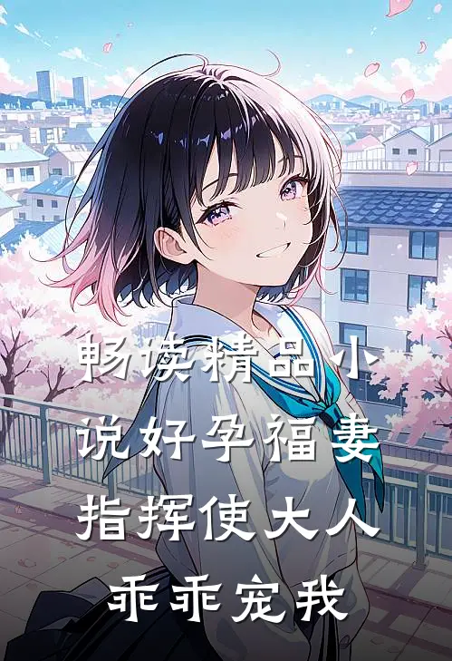畅读精品小说好孕福妻：指挥使大人乖乖宠我
