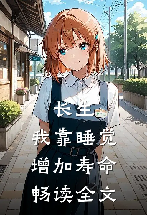 长生：我靠睡觉增加寿命畅读全文