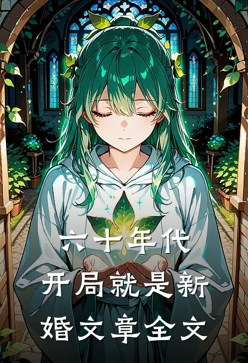 六十年代：开局就是新婚文章全文
