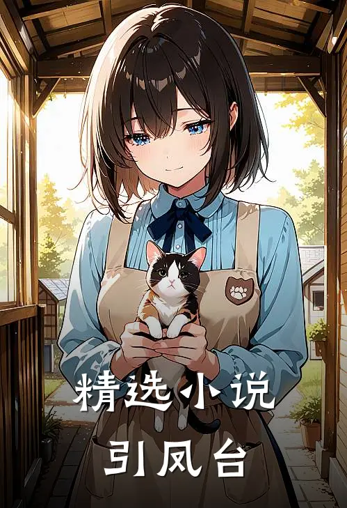 精选小说引凤台