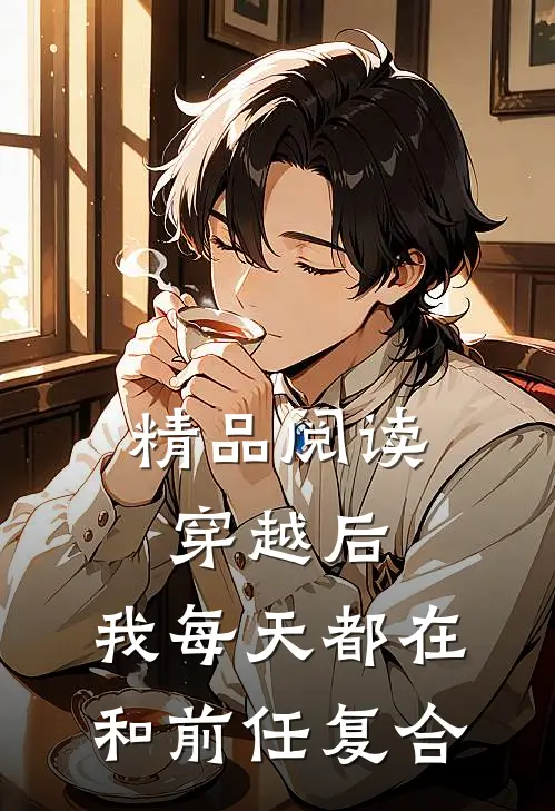 精品阅读穿越后，我每天都在和前任复合