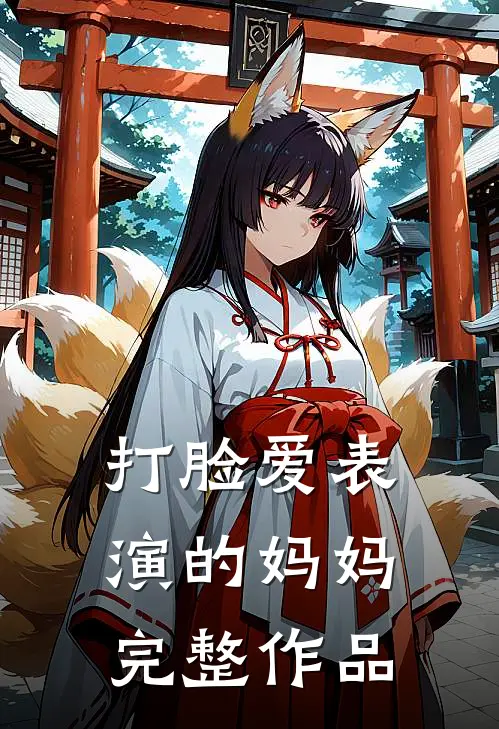 打脸爱表演的妈妈完整作品