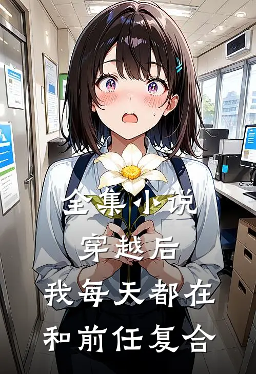 全集小说穿越后，我每天都在和前任复合