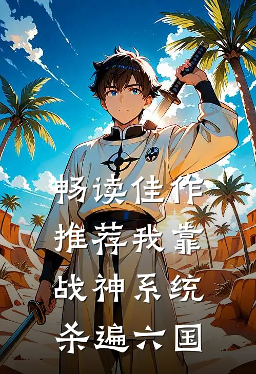 畅读佳作推荐我靠战神系统杀遍六国