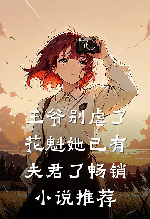 王爷别虐了，花魁她已有夫君了畅销小说推荐