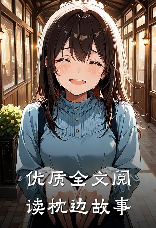 优质全文阅读枕边故事