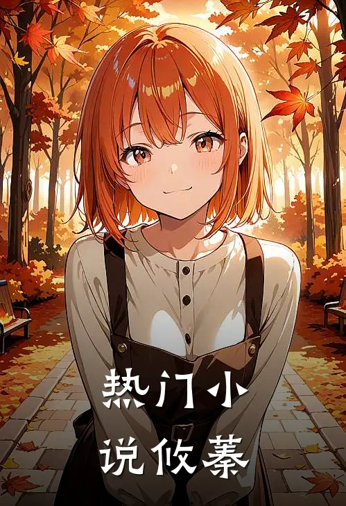 热门小说攸蓁
