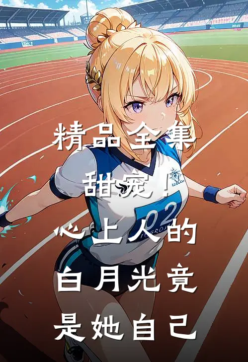 精品全集甜宠！心上人的白月光竟是她自己