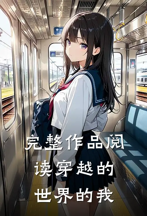 完整作品阅读穿越的世界的我