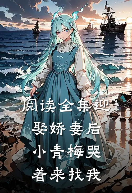 阅读全集迎娶娇妻后，小青梅哭着来找我