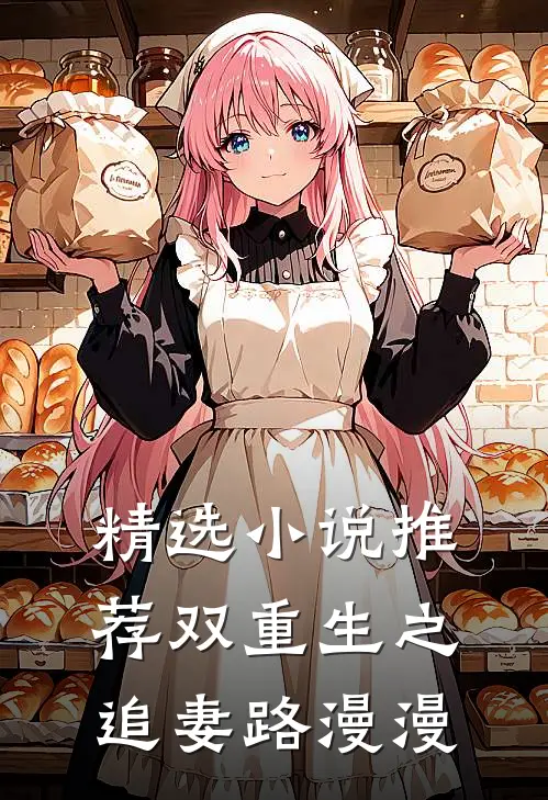 精选小说推荐双重生之追妻路漫漫