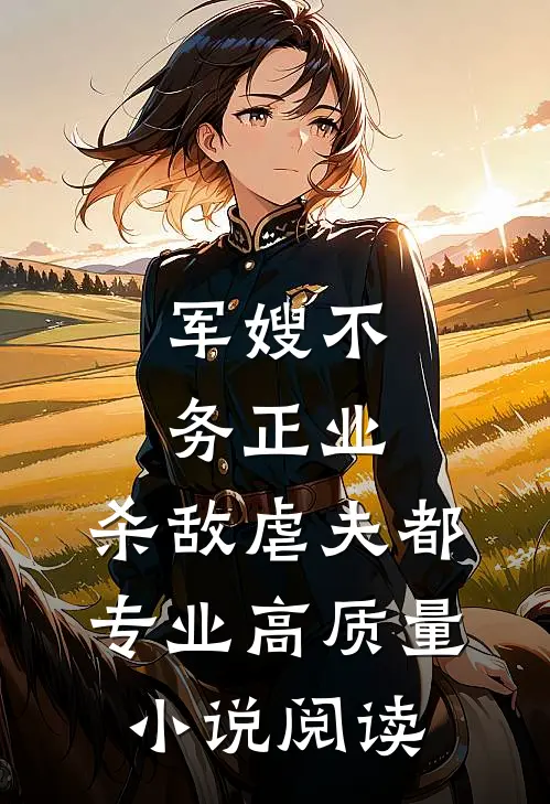 军嫂不务正业：杀敌虐夫都专业高质量小说阅读