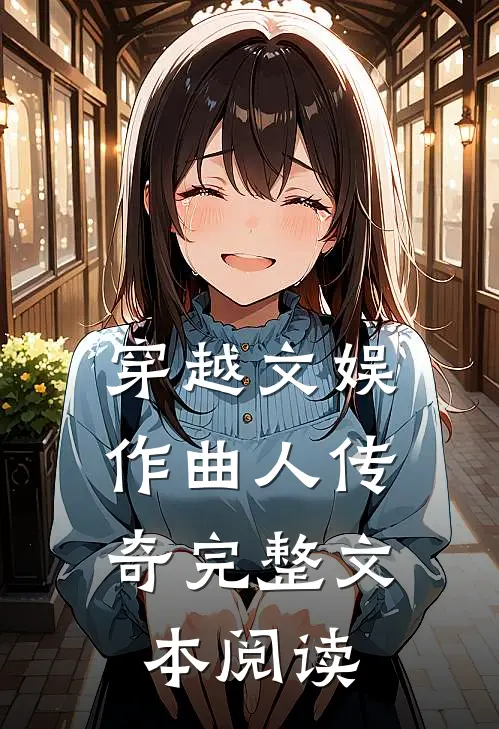 穿越文娱，作曲人传奇完整文本阅读
