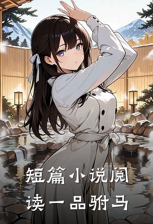 短篇小说阅读一品驸马