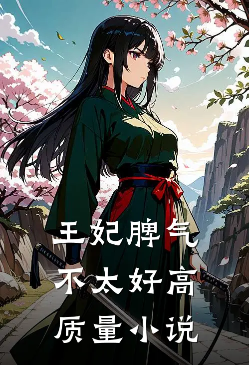 王妃脾气不太好高质量小说