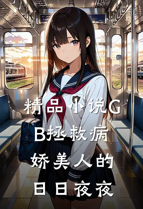 精品小说GB拯救病娇美人的日日夜夜