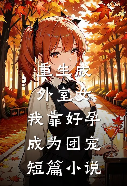 重生成外室女，我靠好孕成为团宠短篇小说