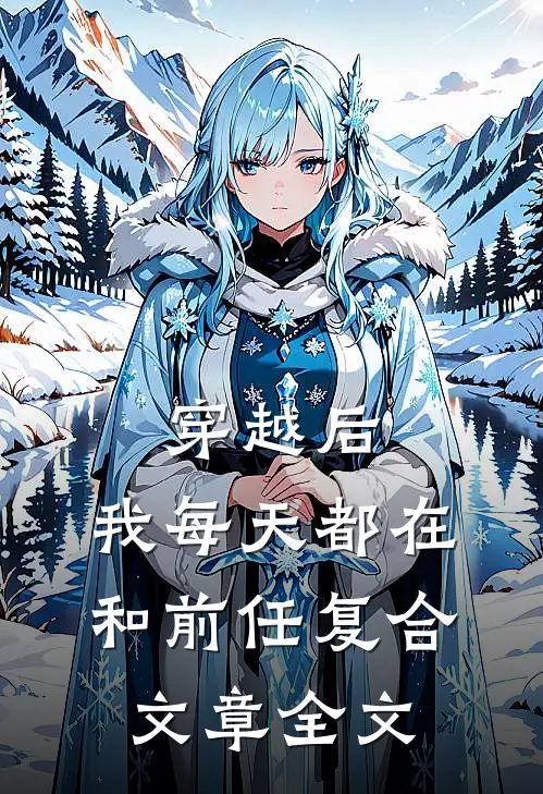 穿越后，我每天都在和前任复合文章全文