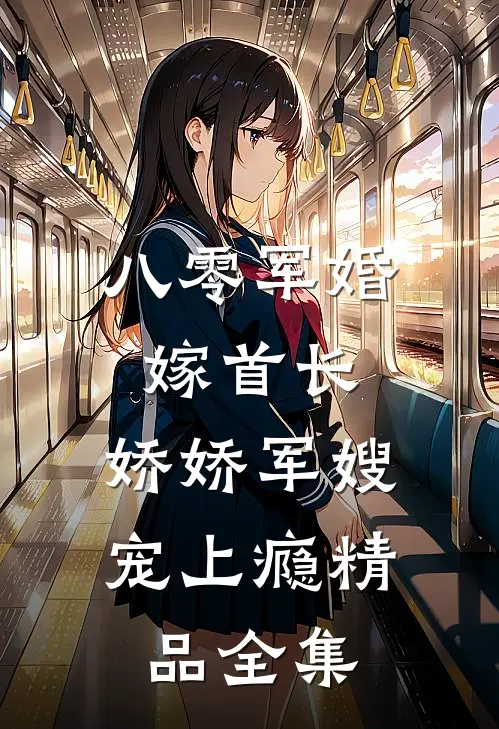 八零军婚嫁首长，娇娇军嫂宠上瘾精品全集
