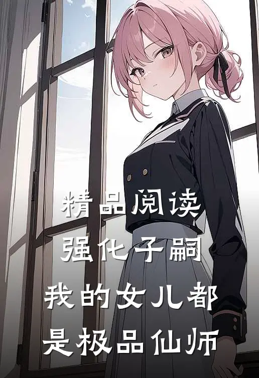 精品阅读强化子嗣，我的女儿都是极品仙师