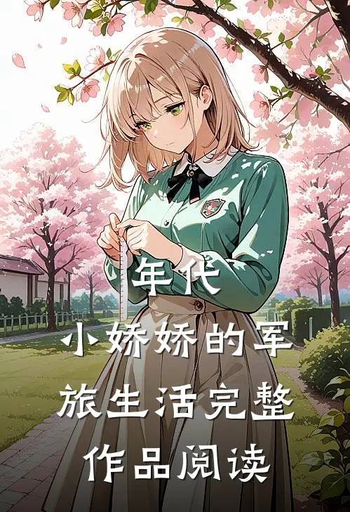 年代：小娇娇的军旅生活完整作品阅读