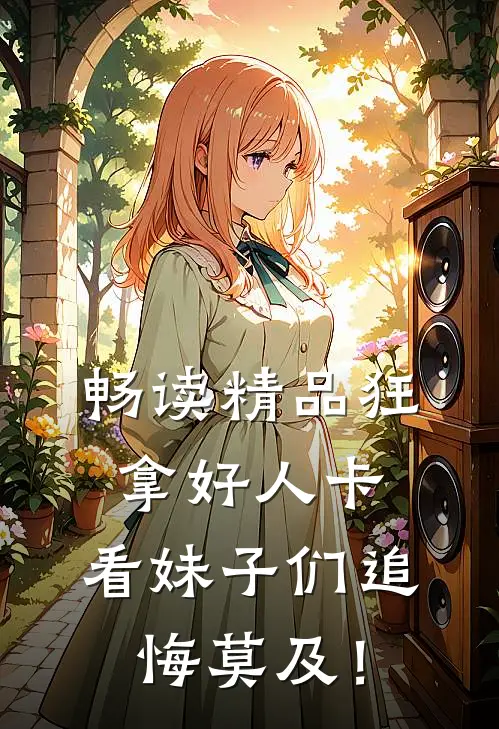 畅读精品狂拿好人卡，看妹子们追悔莫及！