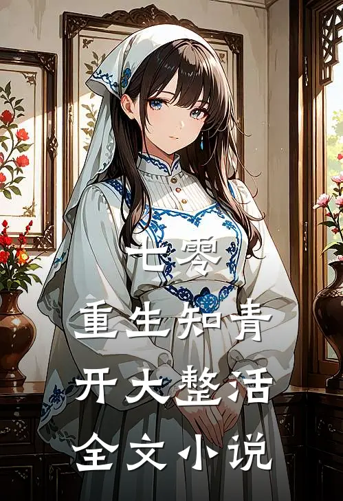 七零：重生知青开大整活全文小说