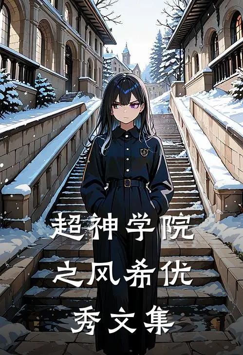 超神学院之风希优秀文集