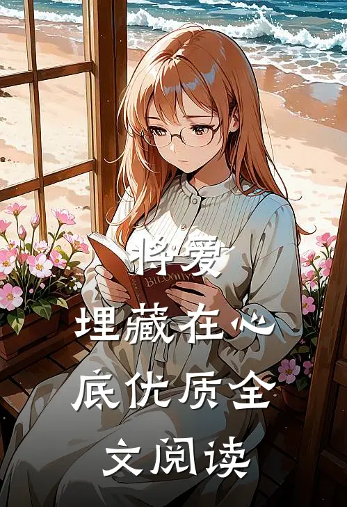 将爱，埋藏在心底优质全文阅读