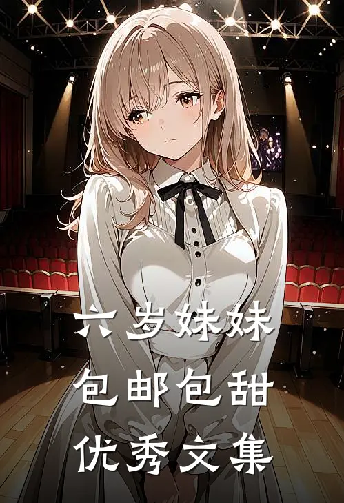 六岁妹妹包邮包甜优秀文集